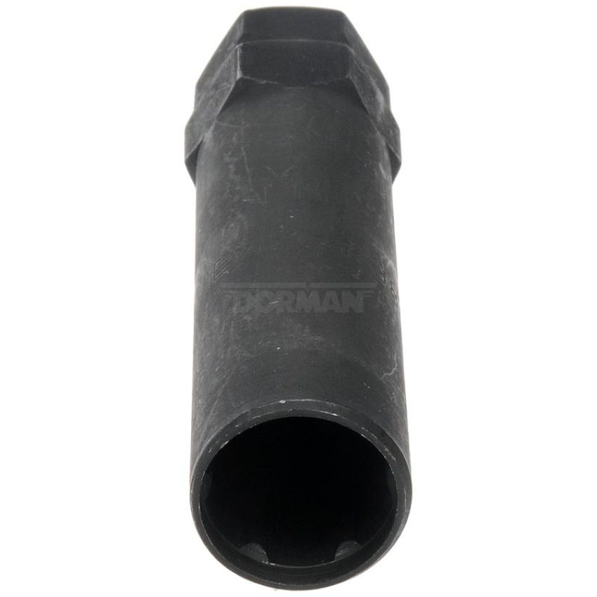 DORMAN 711-040.1CD Spline Drive Lock Key