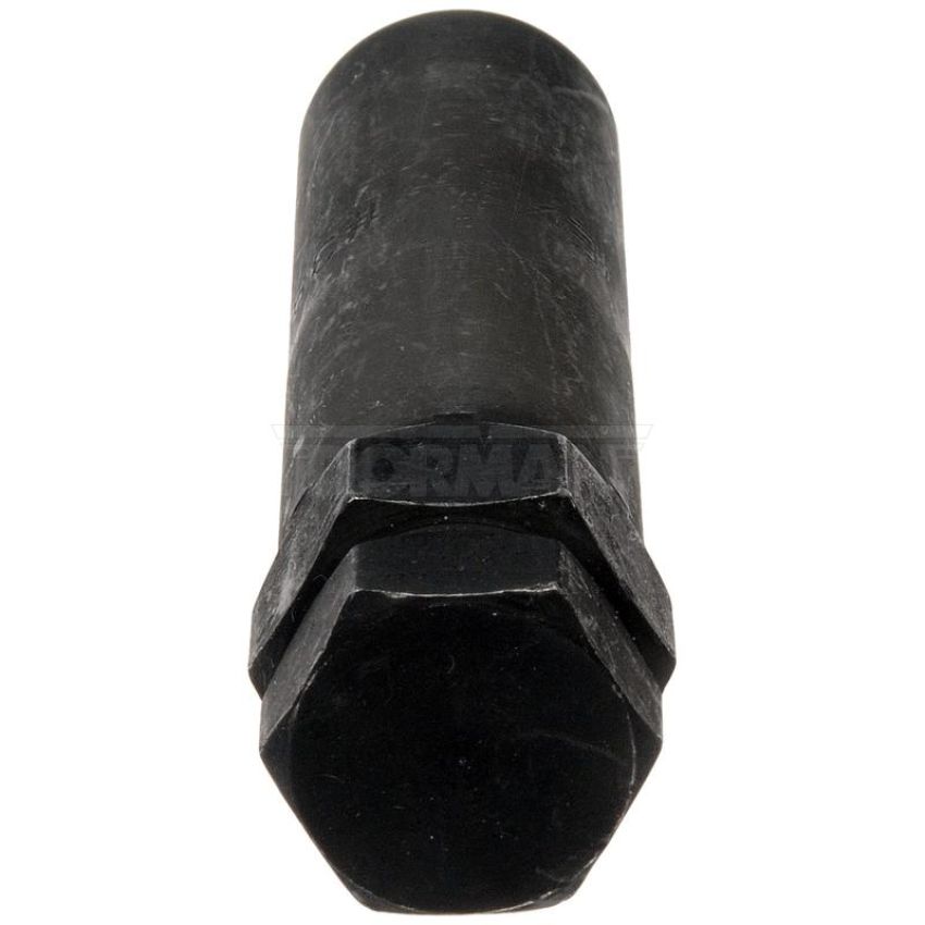 DORMAN 711-040.1CD Spline Drive Lock Key