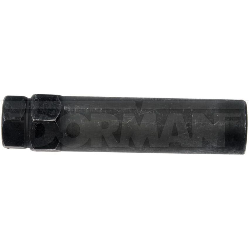 DORMAN 711-040.1CD Spline Drive Lock Key