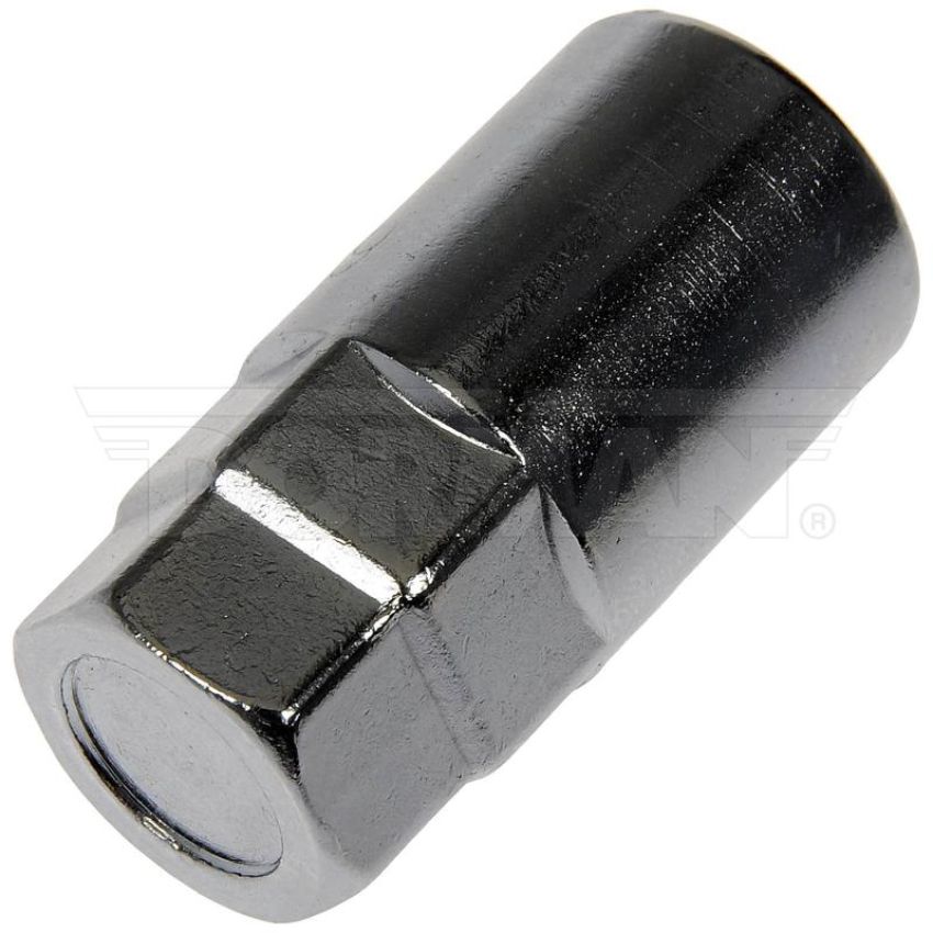 DORMAN 711-041.1 Wheel Lock Key