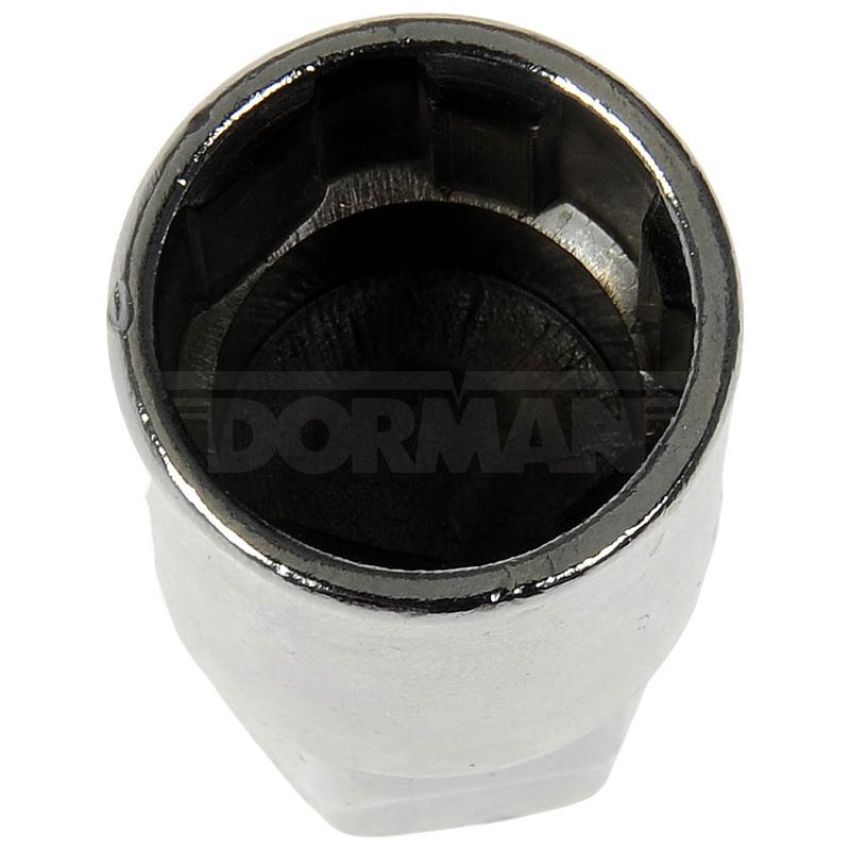 DORMAN 711-041.1 Wheel Lock Key