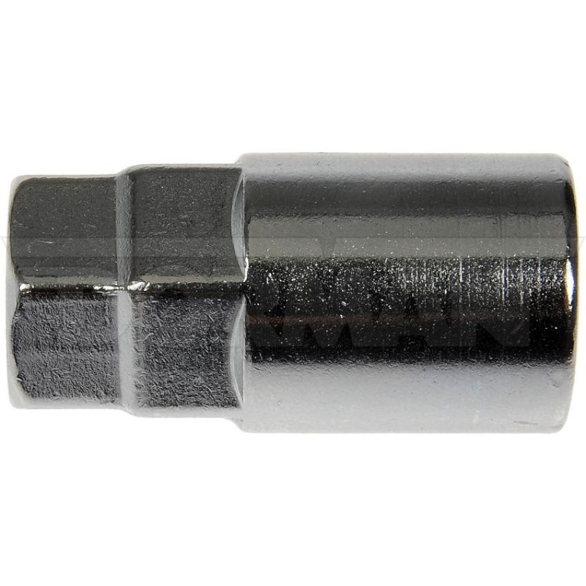 DORMAN 711-041.1 Wheel Lock Key