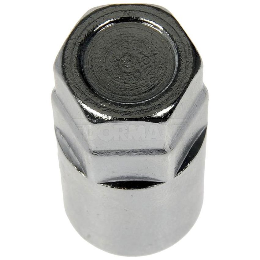 DORMAN 711-041.1 Wheel Lock Key