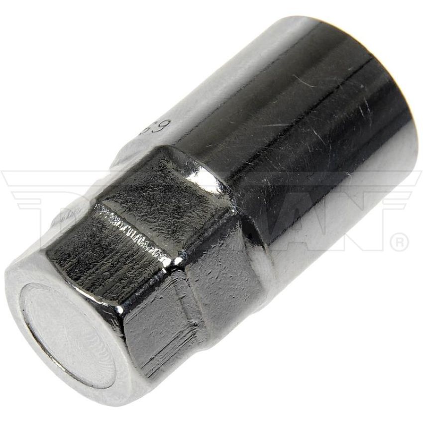 DORMAN 711-042.1 Wheel Lock Key