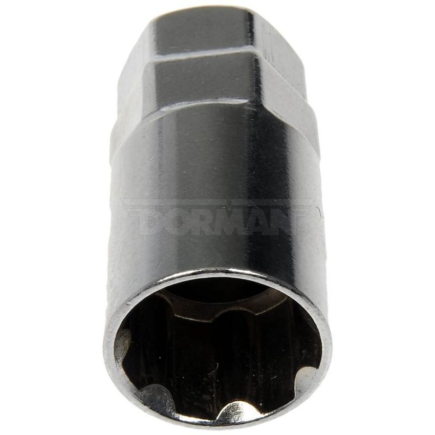 DORMAN 711-042.1 Wheel Lock Key