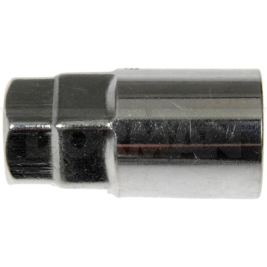 DORMAN 711-042.1 Wheel Lock Key