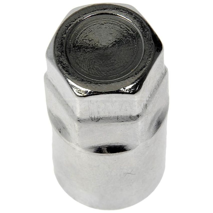 DORMAN 711-042.1 Wheel Lock Key