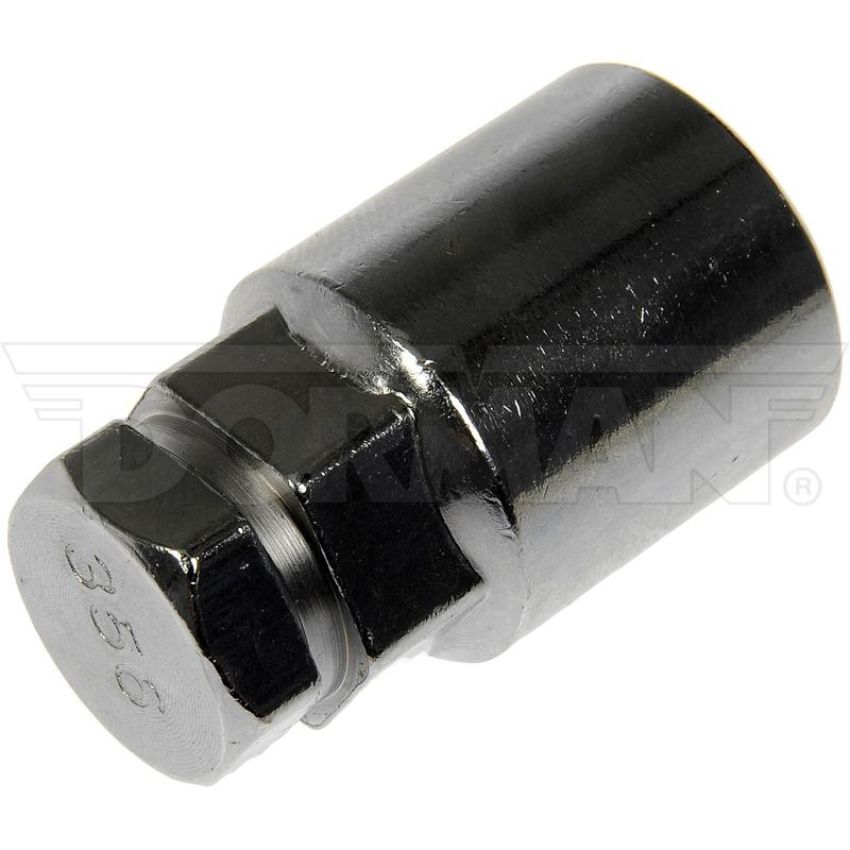 DORMAN 711-043.1 Wheel Lock Key