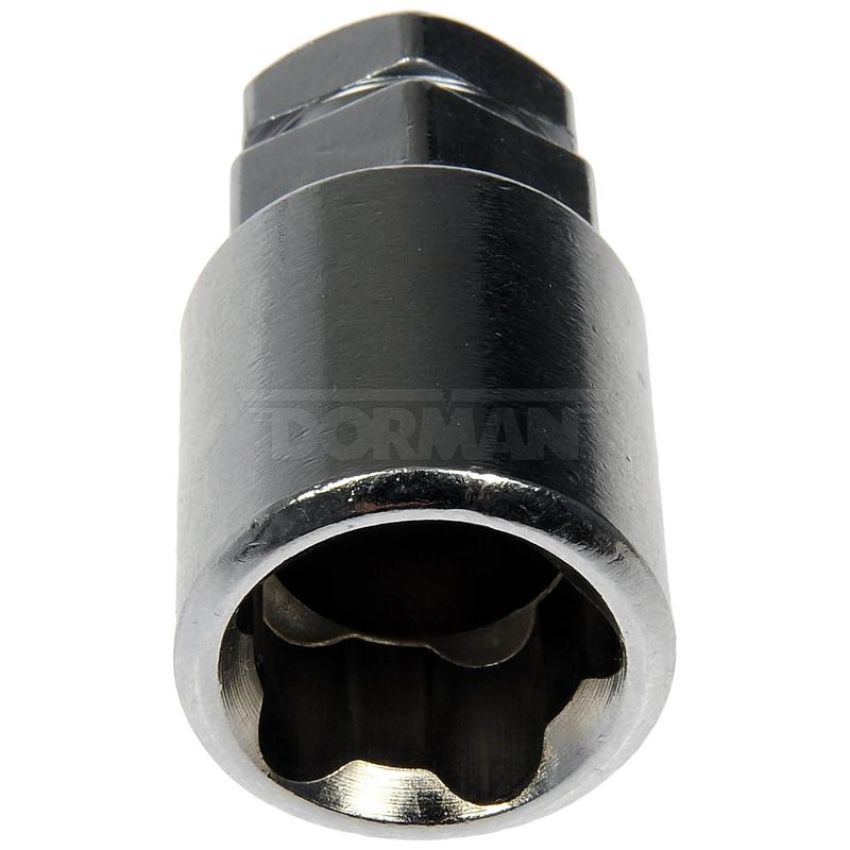 DORMAN 711-043.1 Wheel Lock Key