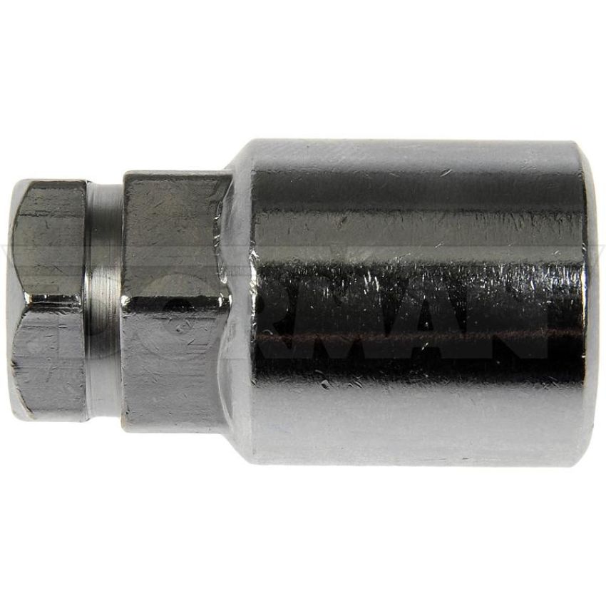 DORMAN 711-043.1 Wheel Lock Key