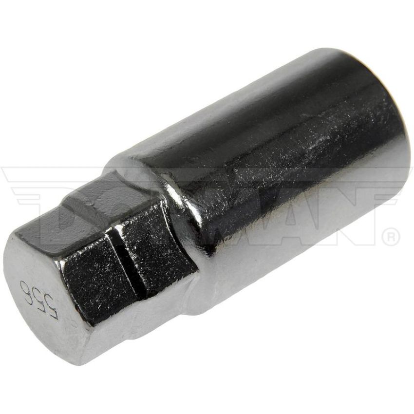 DORMAN 711-044.1 Wheel Lock Key