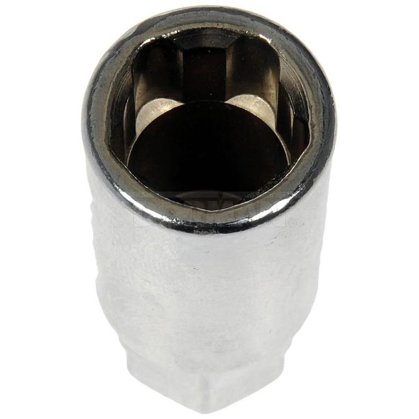 DORMAN 711-044.1 Wheel Lock Key