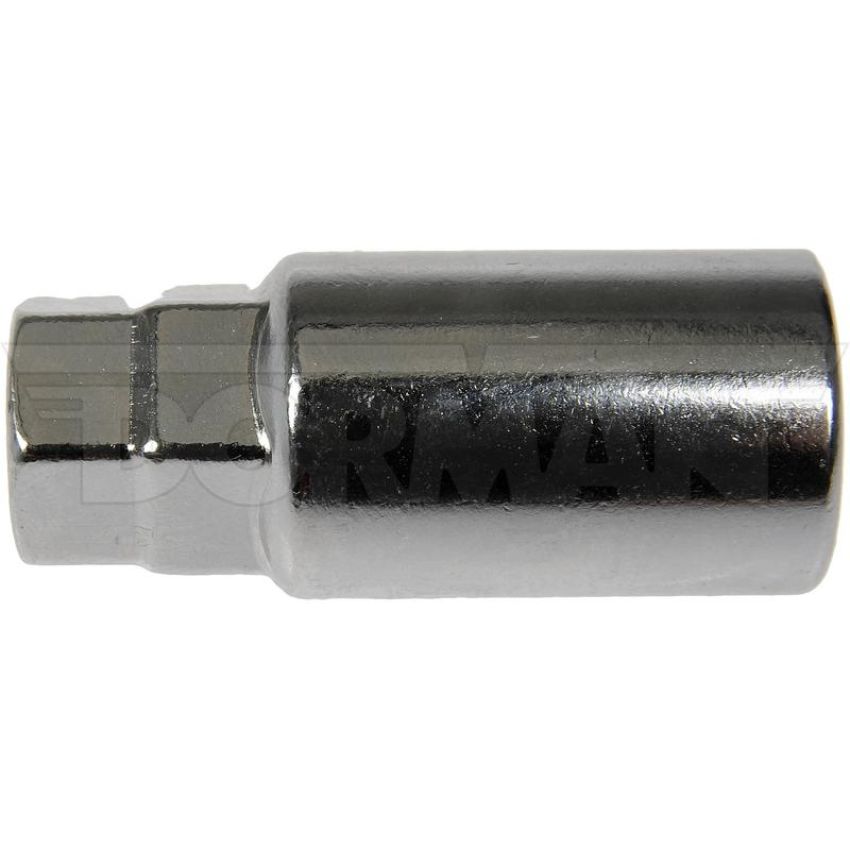 DORMAN 711-044.1 Wheel Lock Key