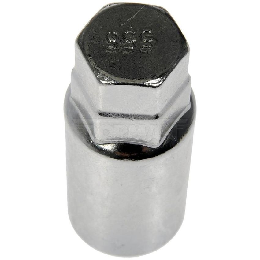 DORMAN 711-044.1 Wheel Lock Key