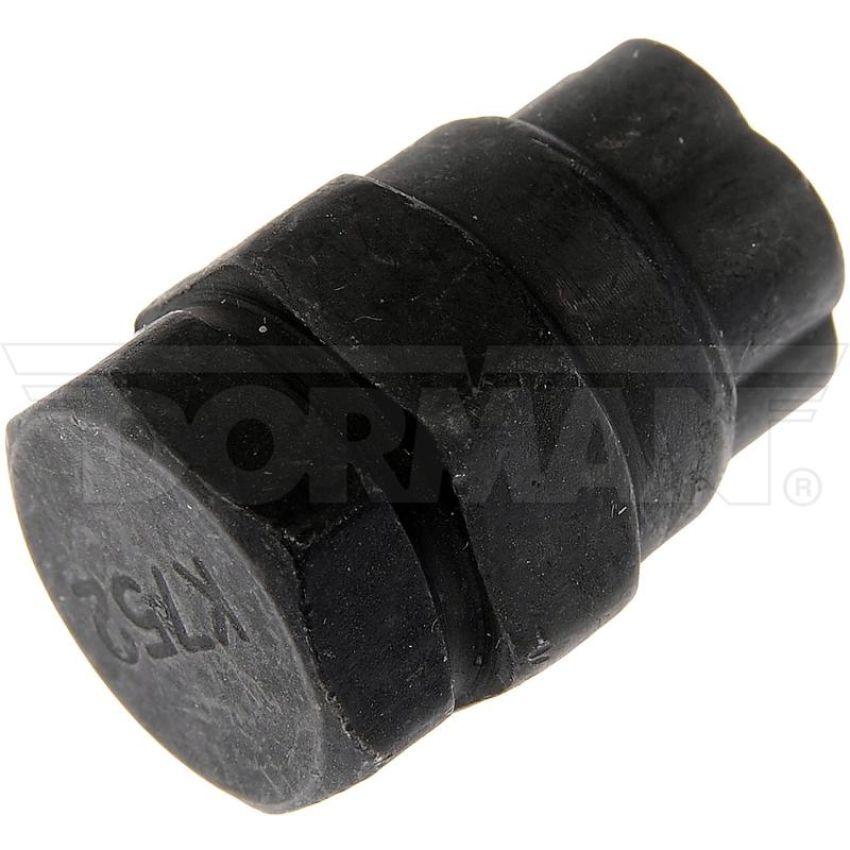 DORMAN 711-046.1 Wheel Lock Key