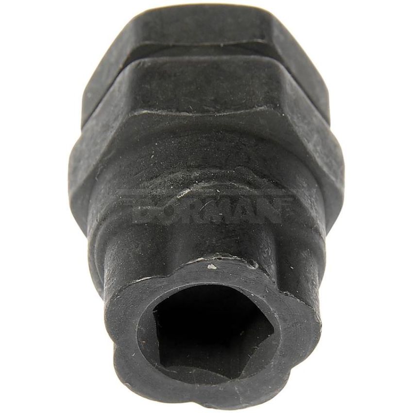 DORMAN 711-046.1 Wheel Lock Key