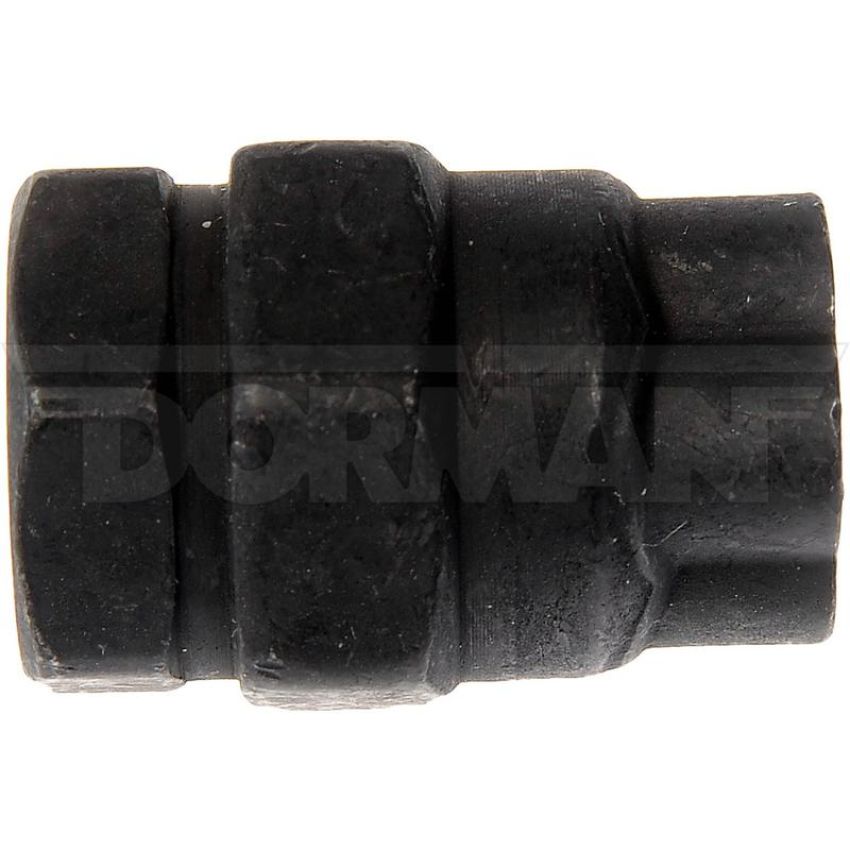DORMAN 711-046.1 Wheel Lock Key