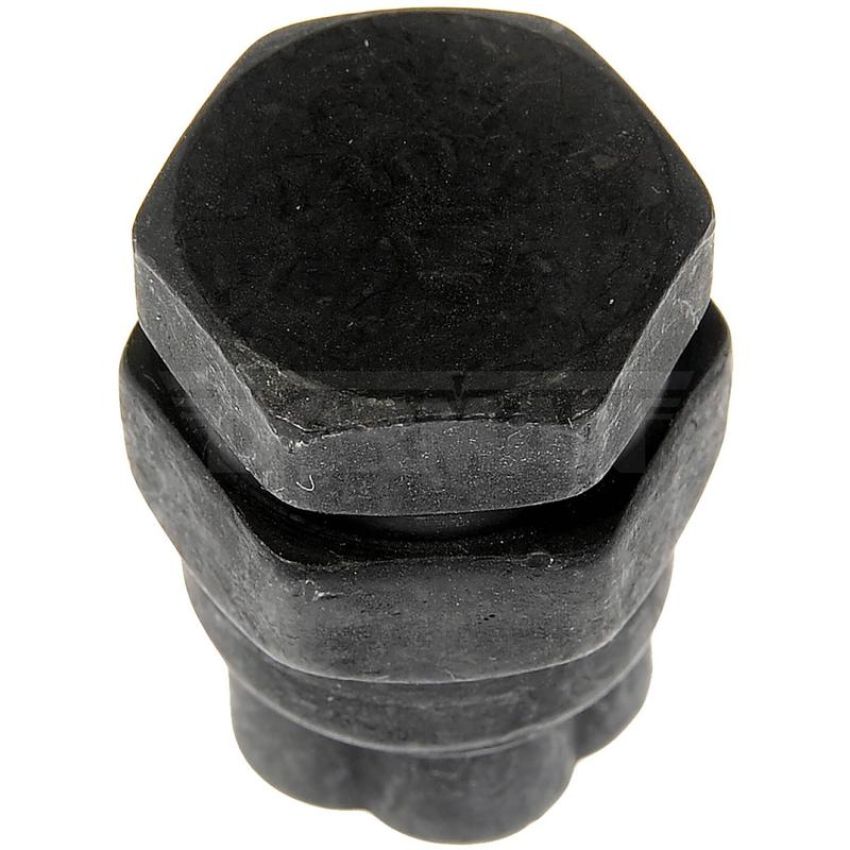 DORMAN 711-046.1 Wheel Lock Key