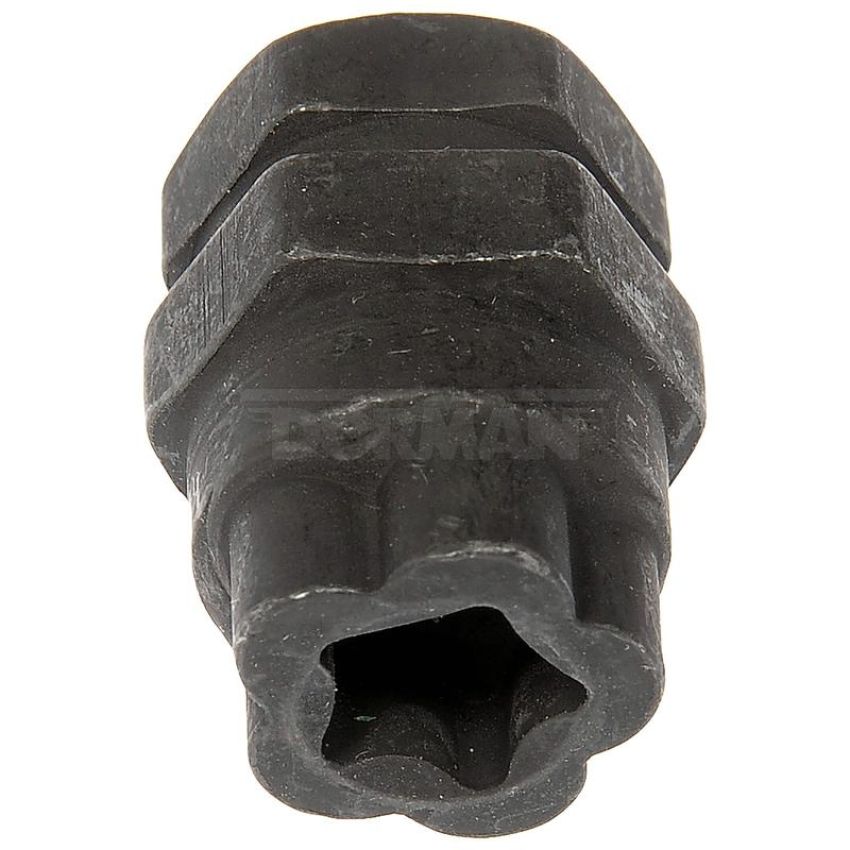 DORMAN 711-047.1 Wheel Lock Key