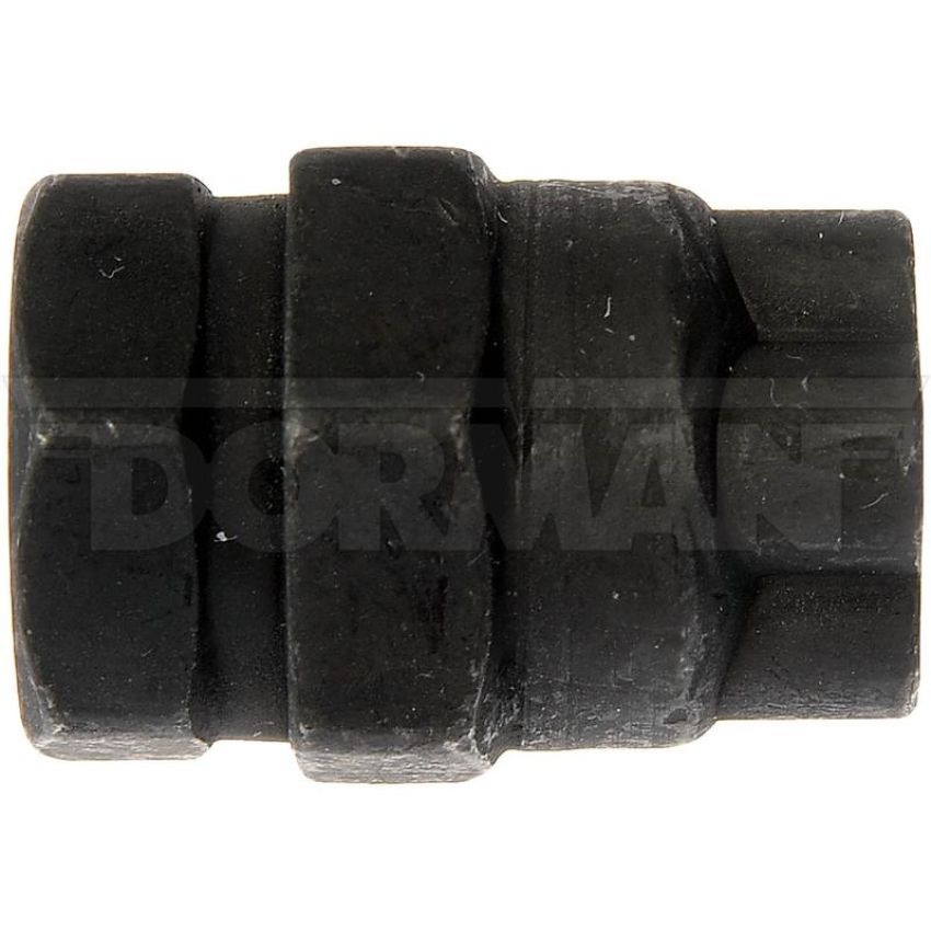 DORMAN 711-047.1 Wheel Lock Key