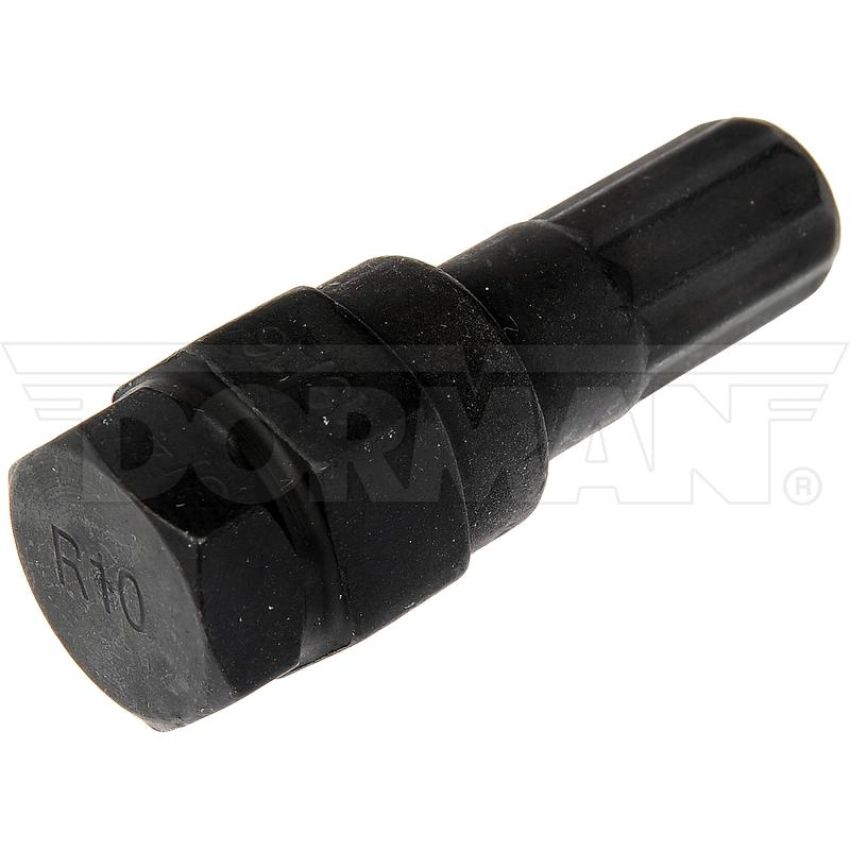 DORMAN 711-048.1 Wheel Lock Key