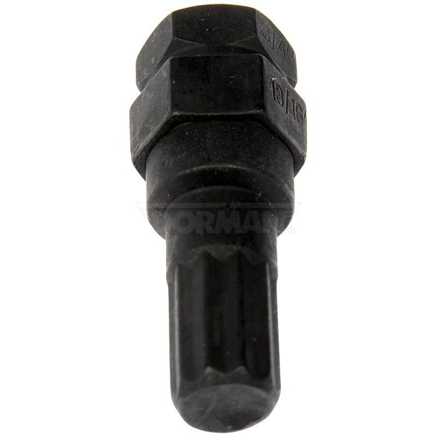 DORMAN 711-048.1 Wheel Lock Key