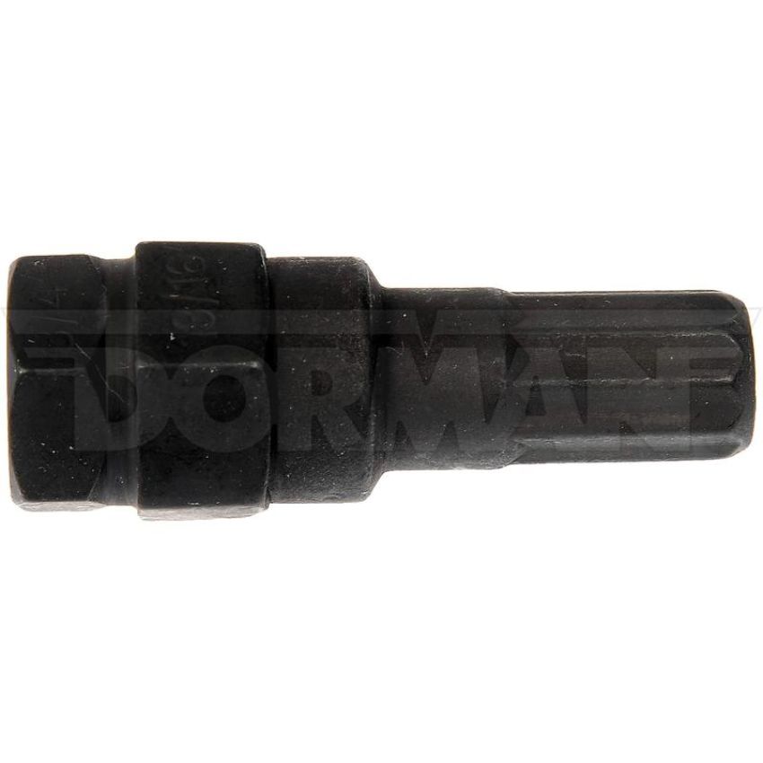 DORMAN 711-048.1 Wheel Lock Key