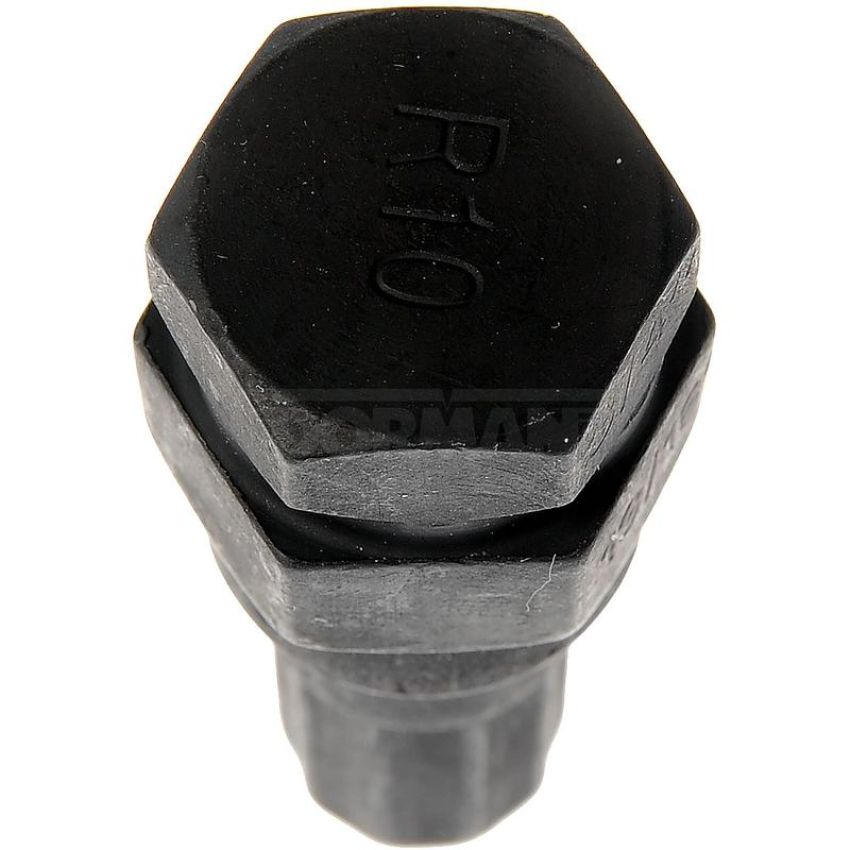 DORMAN 711-048.1 Wheel Lock Key