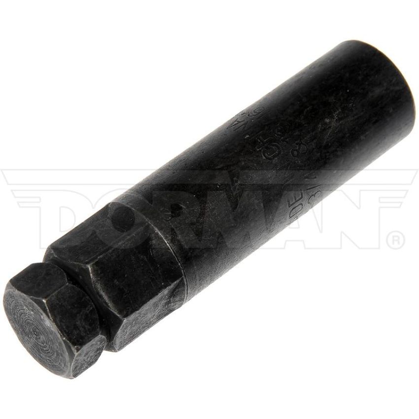 DORMAN 711-049.1 Wheel Lock Key
