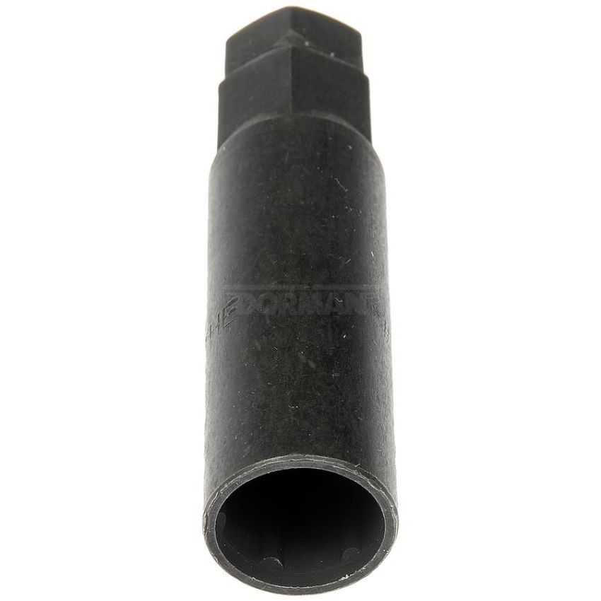 DORMAN 711-049.1 Wheel Lock Key