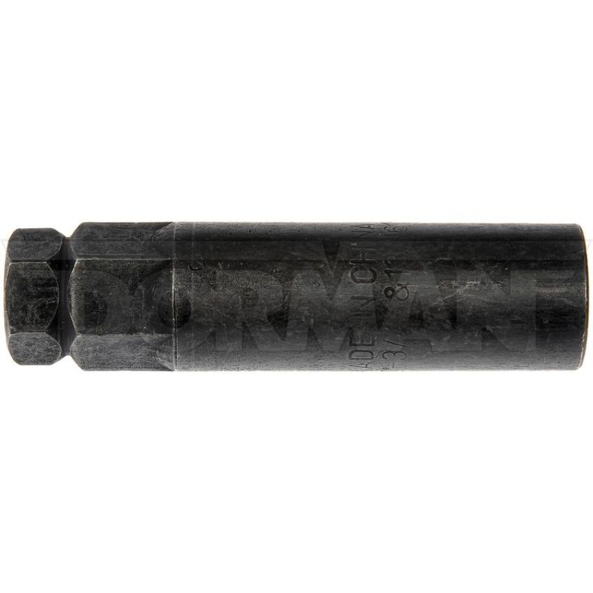 DORMAN 711-049.1 Wheel Lock Key