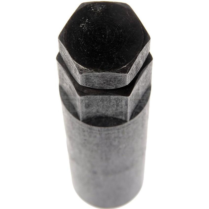 DORMAN 711-049.1 Wheel Lock Key