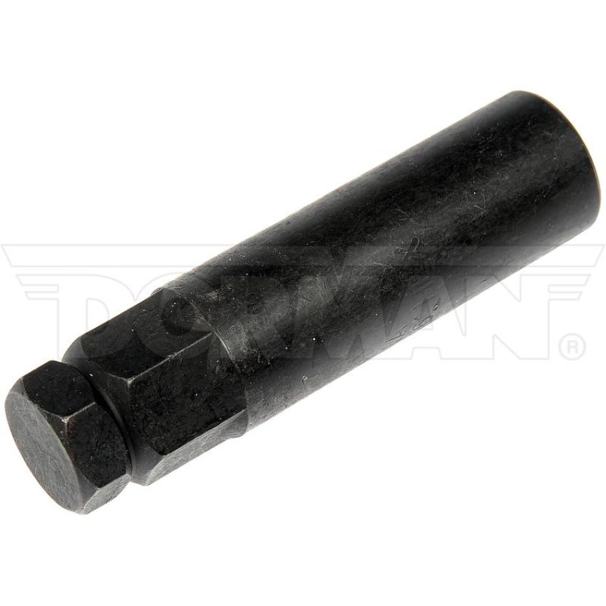 DORMAN 711-049.1CD Spline Drive Lock Key