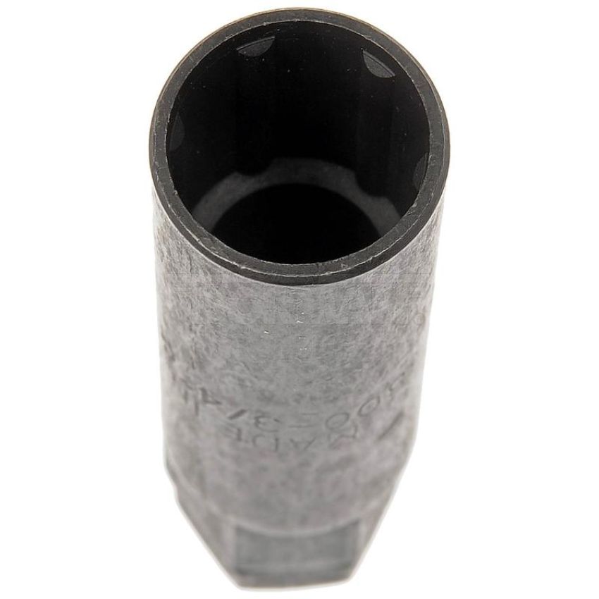 DORMAN 711-049.1CD Spline Drive Lock Key