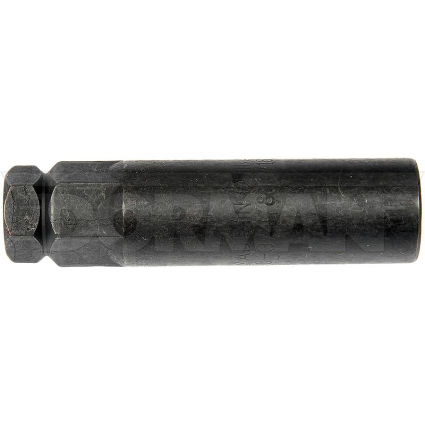 DORMAN 711-049.1CD Spline Drive Lock Key