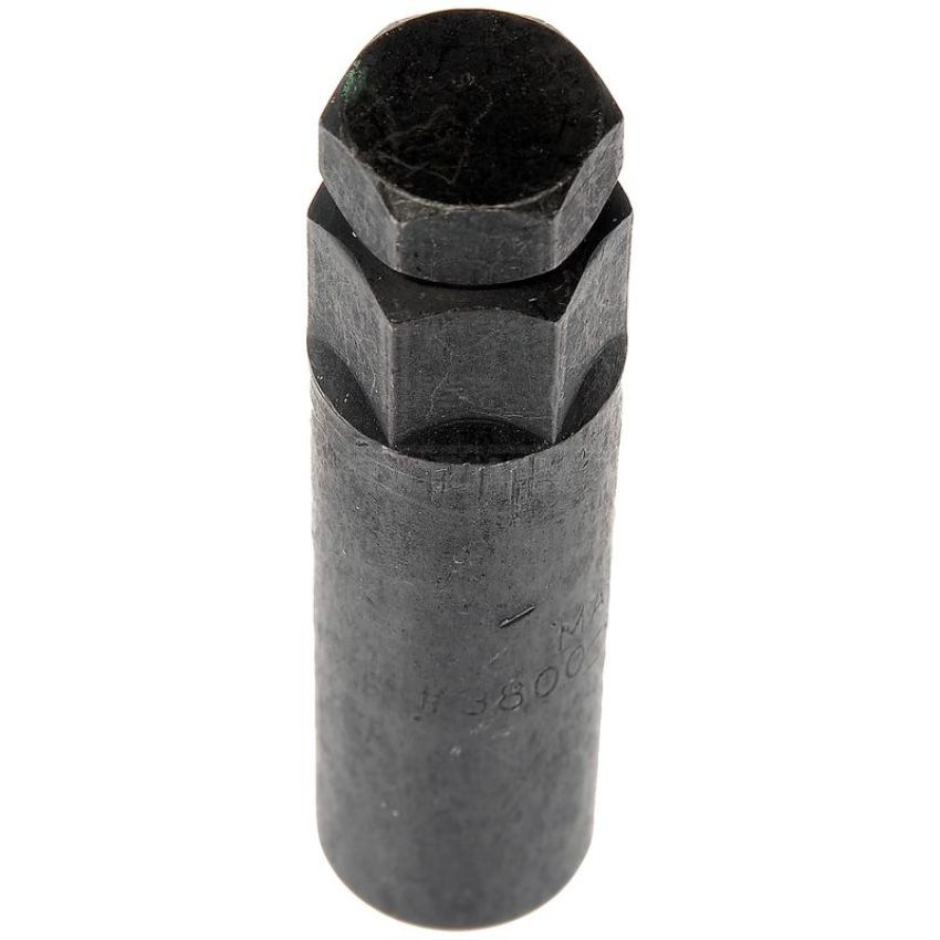 DORMAN 711-049.1CD Spline Drive Lock Key