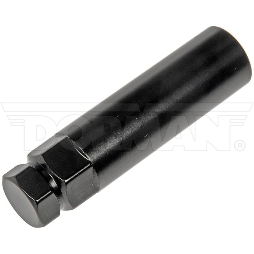 DORMAN 711-056.1CD Spline Drive Lock Key