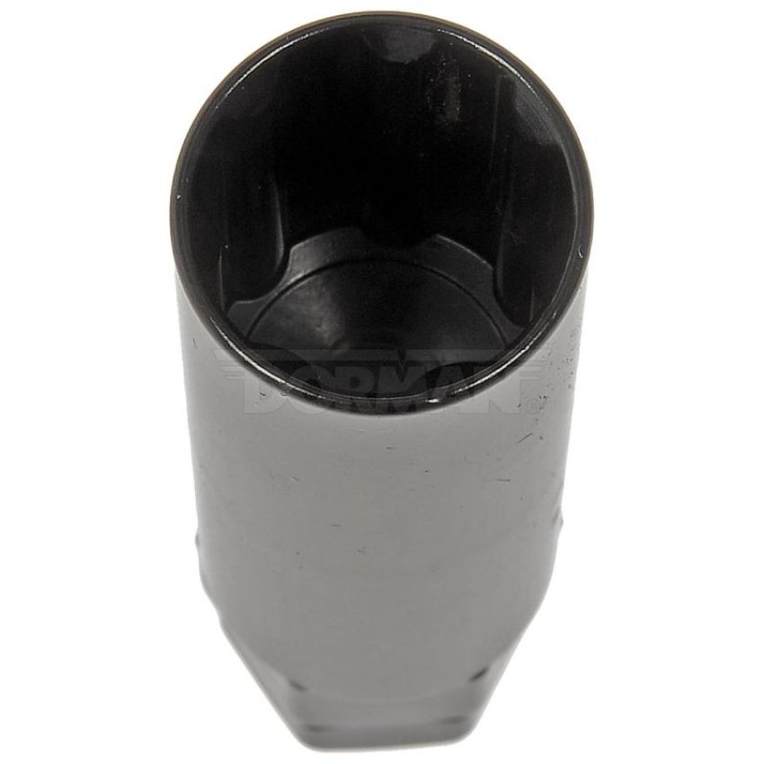 DORMAN 711-056.1CD Spline Drive Lock Key
