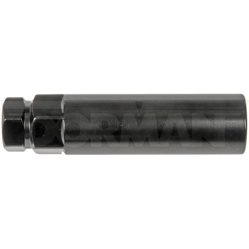 DORMAN 711-056.1CD Spline Drive Lock Key