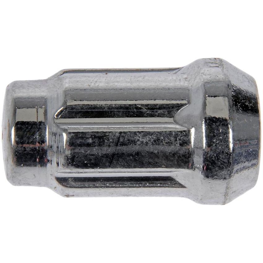 DORMAN 711-255 Chrome Spline Drive 1/2-20