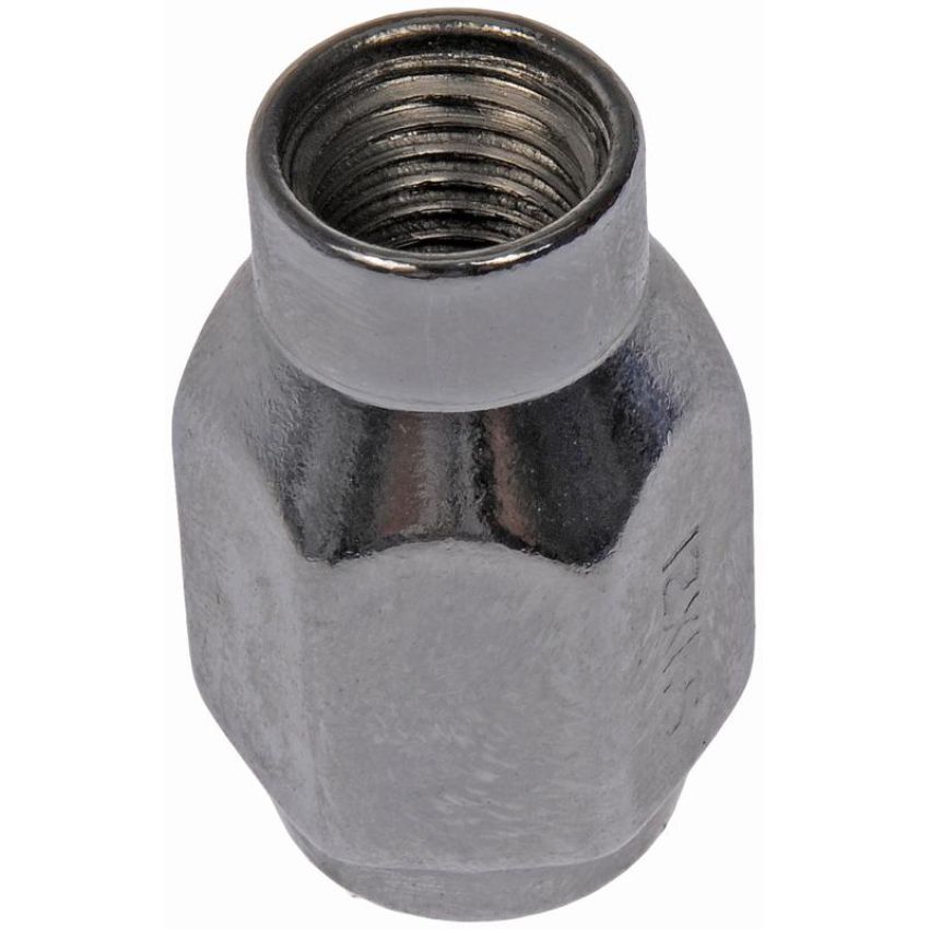 DORMAN 711-312 Wheel Nut Chrome Et Conical M12-1.50