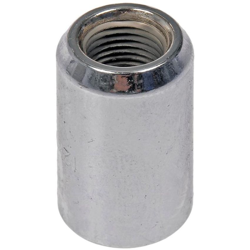 DORMAN 711-325 Wheel Nut Lock Chrome Tuner M12-1.50