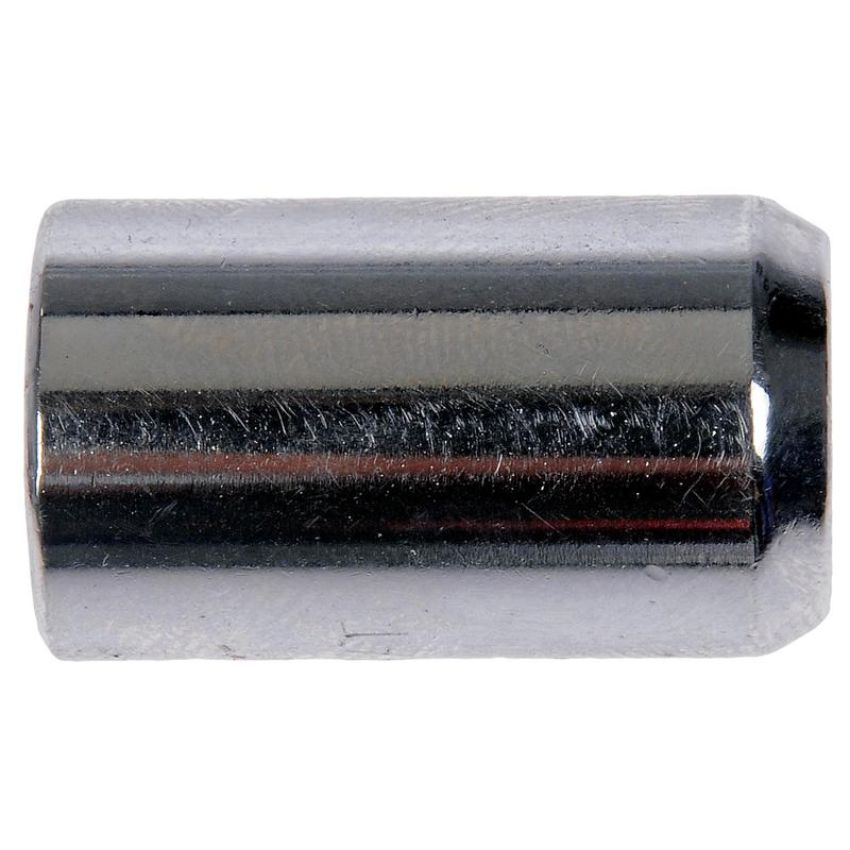 DORMAN 711-325 Wheel Nut Lock Chrome Tuner M12-1.50