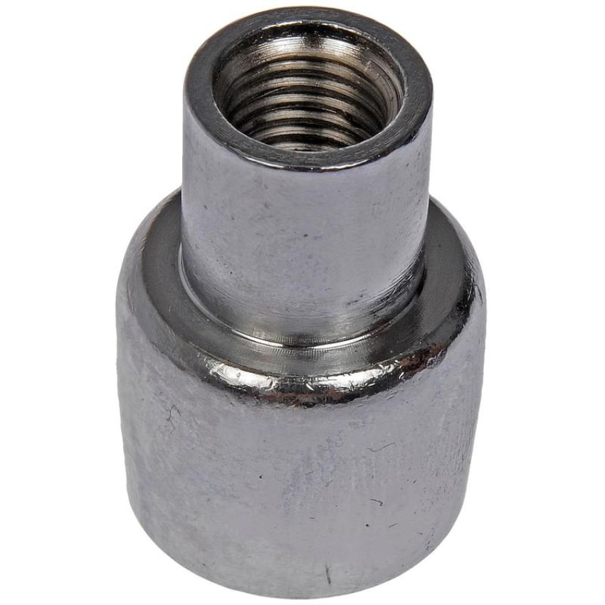 DORMAN 711-328 Wheel Nut Lock Chrome Std. Mag M12-1.50