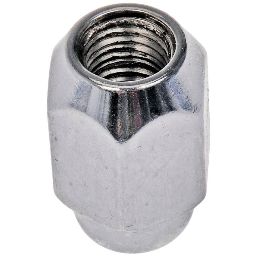 DORMAN 711-341 Chrome Acorn Set 20 Piece -  M12-1.50