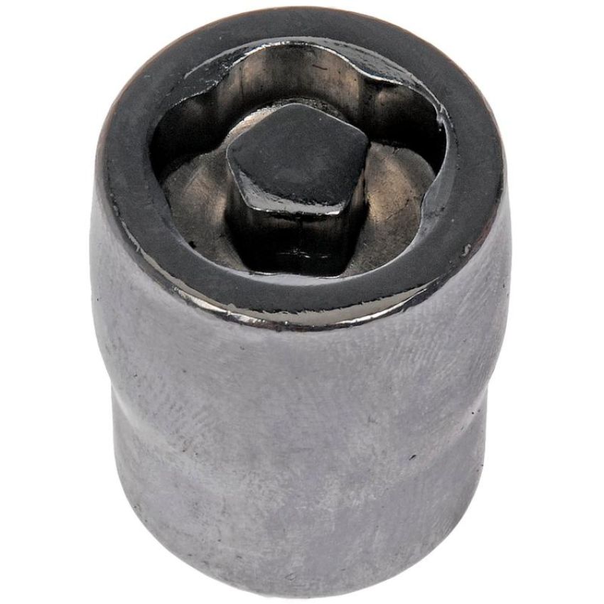 DORMAN 711-341 Chrome Acorn Set 20 Piece -  M12-1.50