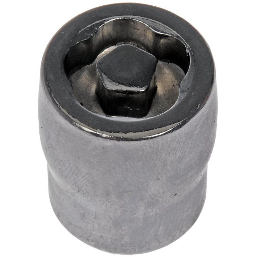 DORMAN 711-341 Chrome Acorn Set 20 Piece -  M12-1.50