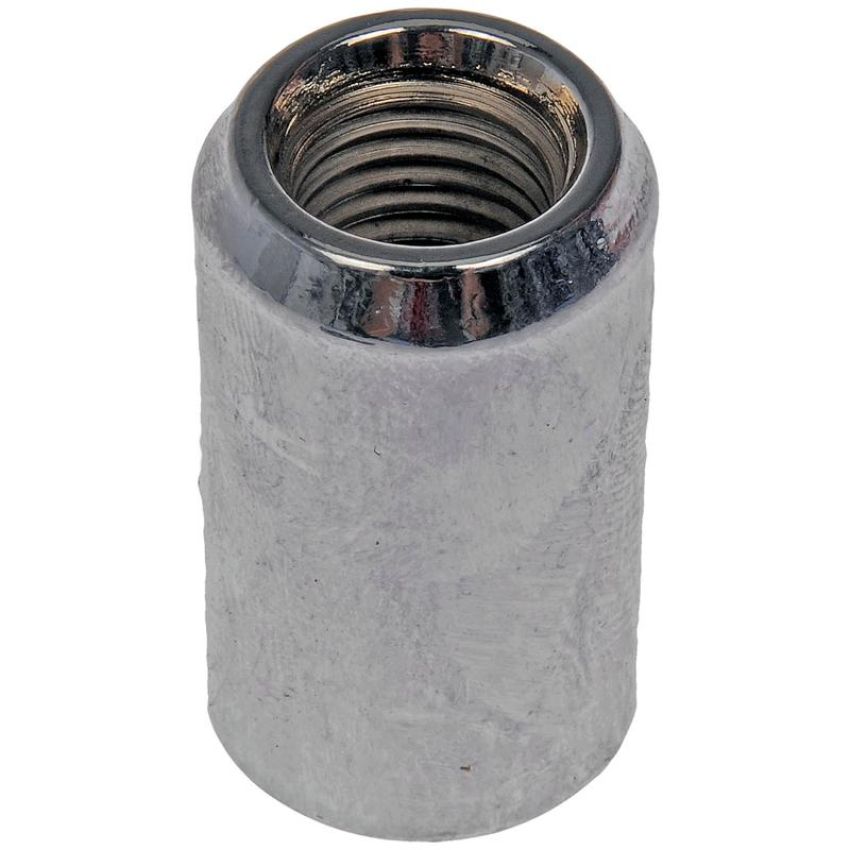 DORMAN 711-345 Chrome Tuner M12-1.50