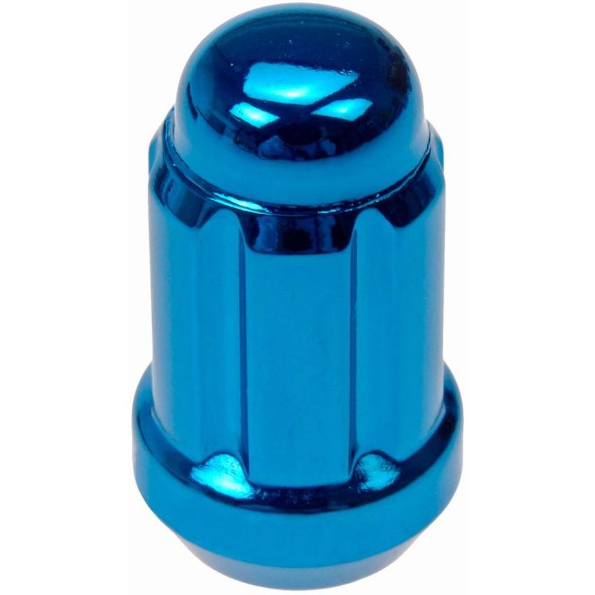 DORMAN 711-355D Blue Spline Drive Lock Set M12-1.50