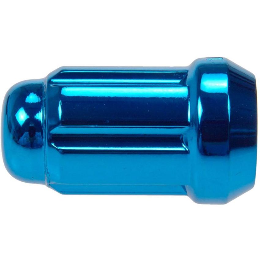 DORMAN 711-355D Blue Spline Drive Lock Set M12-1.50
